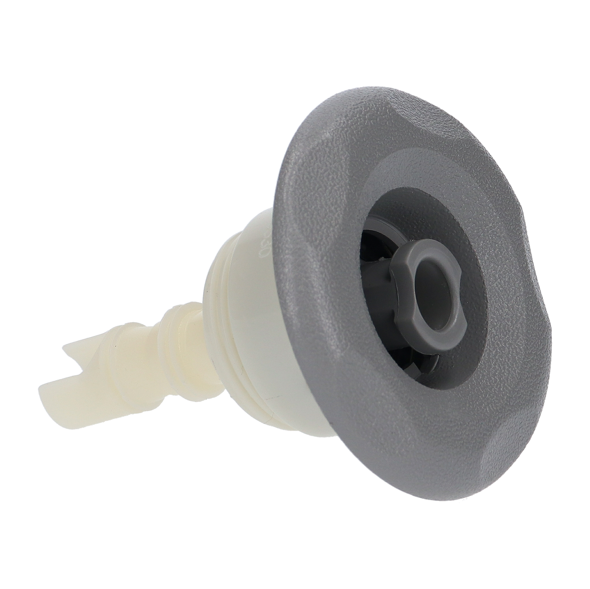 Waterway Mini Storm Directional Jet Internal 3" 229-7927