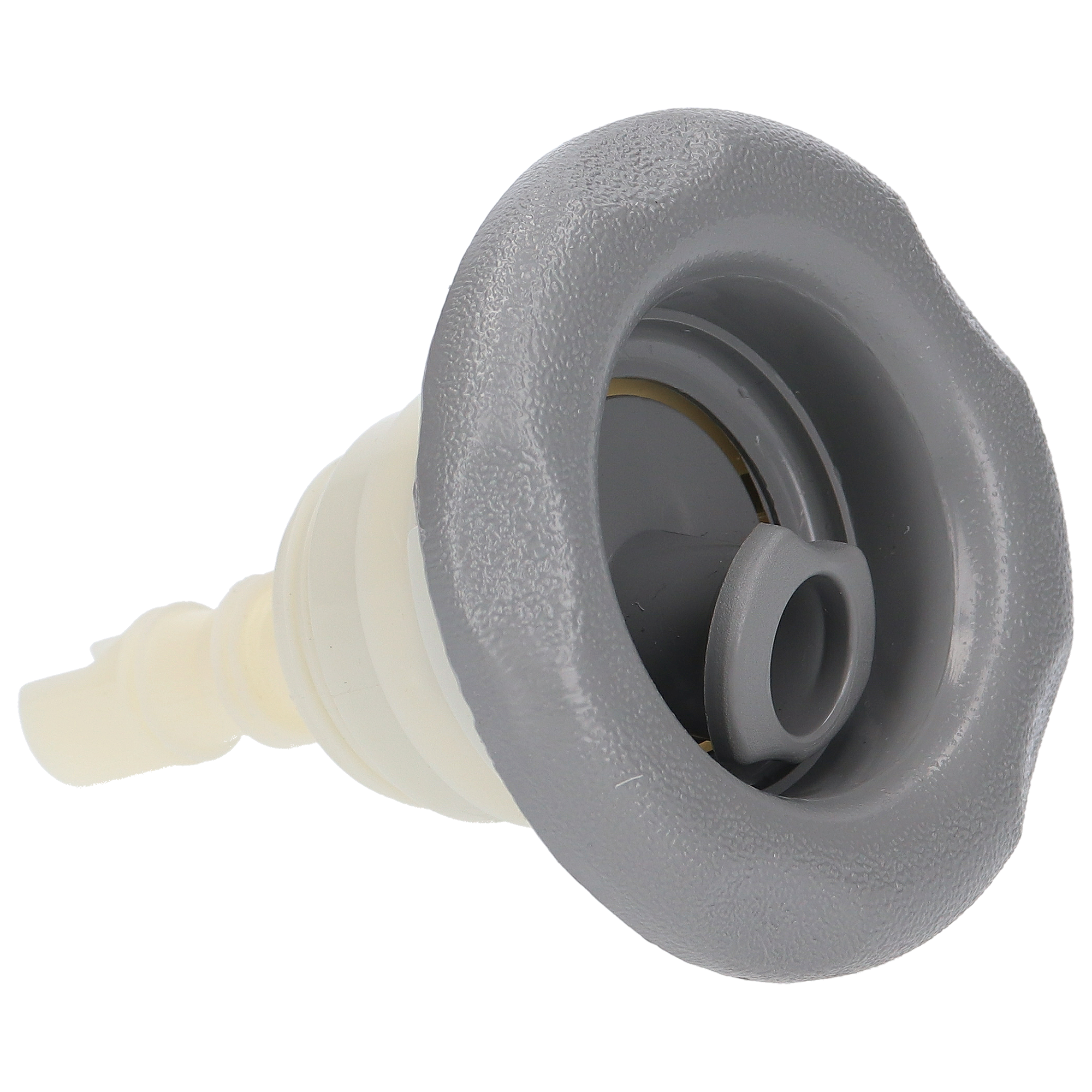Waterway Poly Storm Rotating Jet Internal 3-3/8" 229-8017