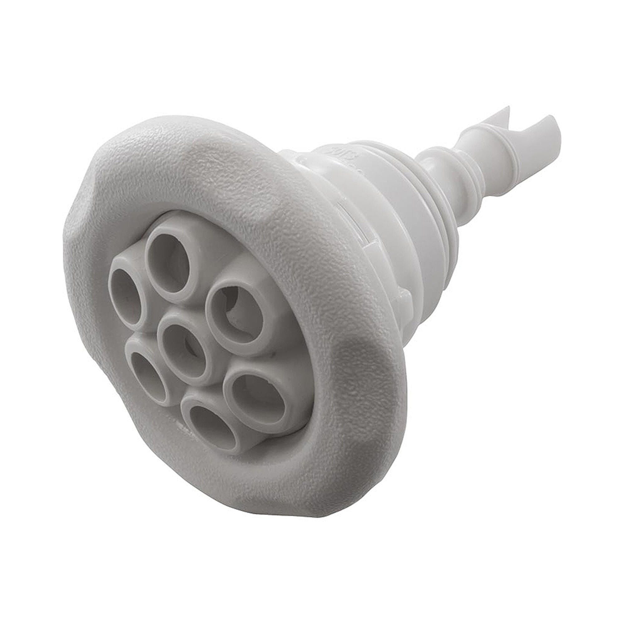 Waterway Poly Storm Massage Jet Internal 3-3/8" 229-8030