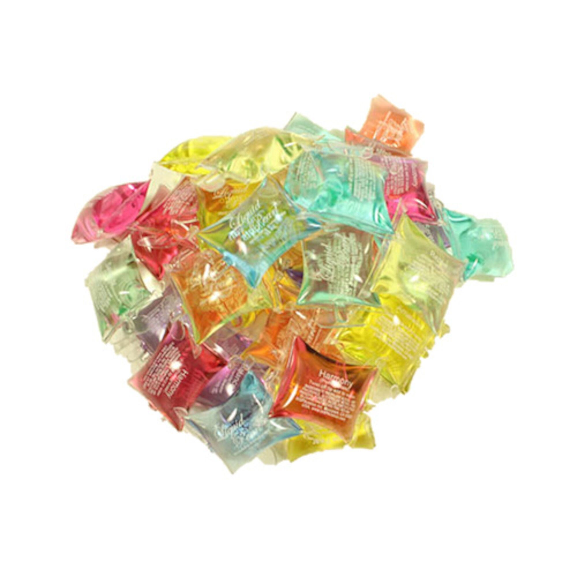 inSPAration Fragrance 230-1LPX