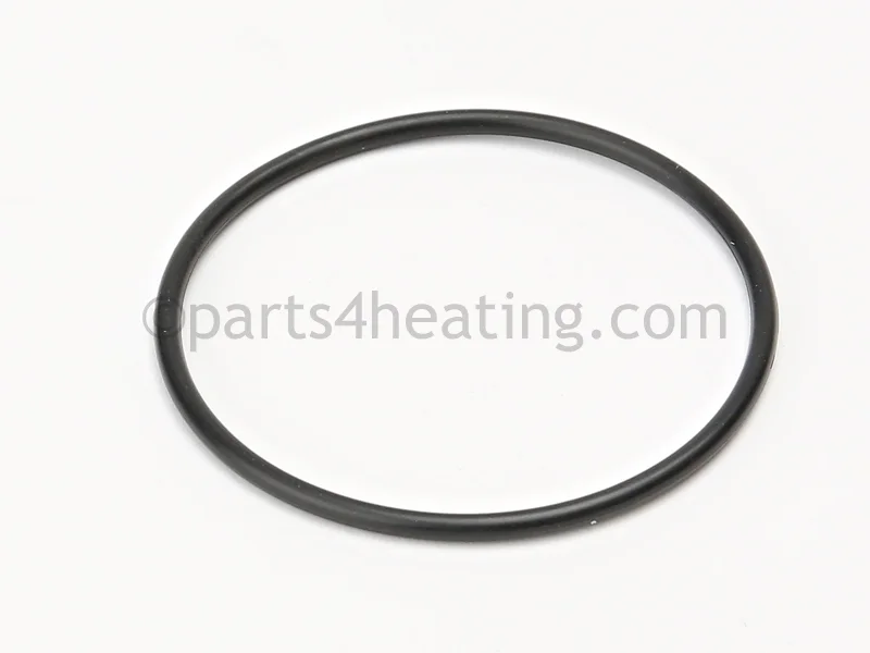 Velocity Boiler Works2300033 x 63mm Buna-N O-Ring