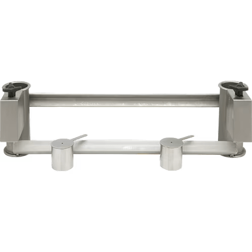 Paragon 6" Competitor Dual-Wedge Anchor