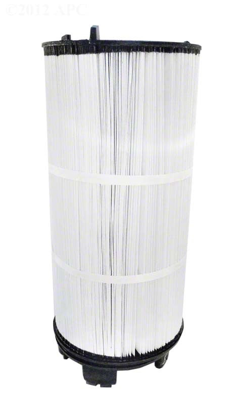 Pentair System:3 S8M150 Small Inner Sediment Filter Cartridge - 119 Square Feet