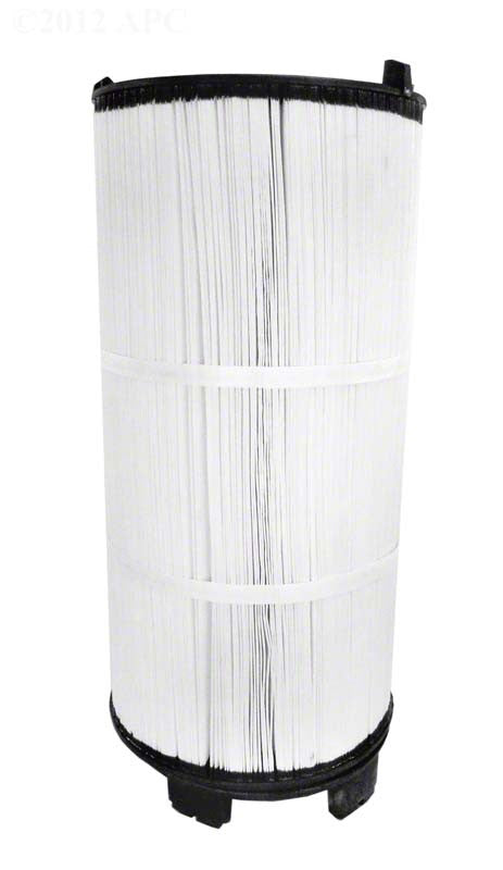 Pentair System:3 S8M500 Small Inner Sediiment Filter Cartridge - 209 Square Feet