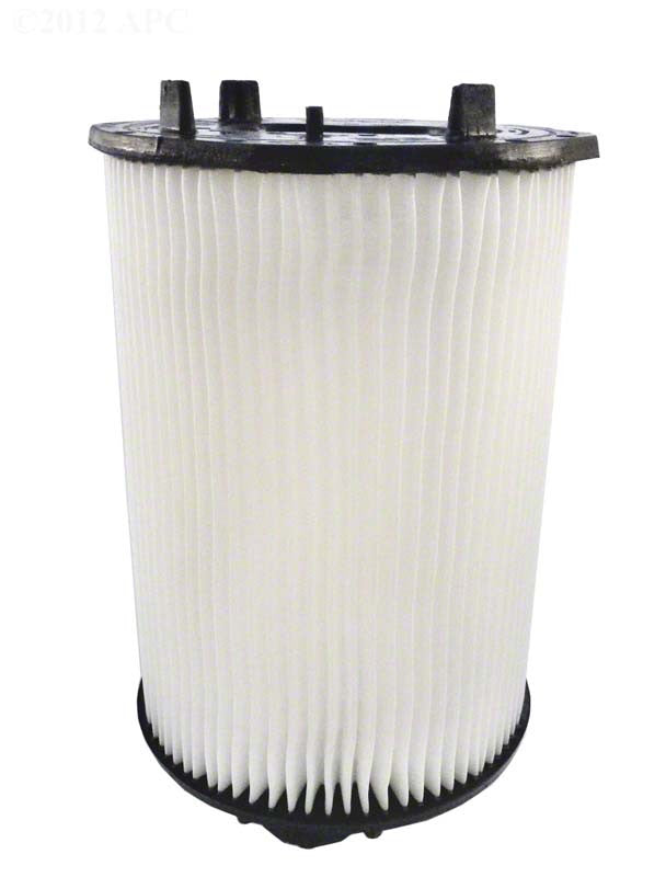 Sta-Rite PLD50 Filter Cartridge Module - 30 Square Feet