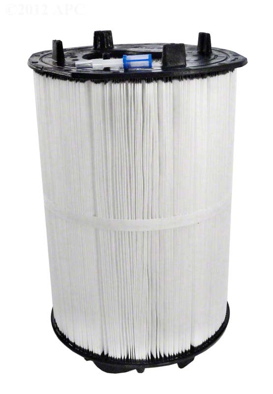 Sta-Rite PLM100 Filter Cartridge Module - 100 Square Feet