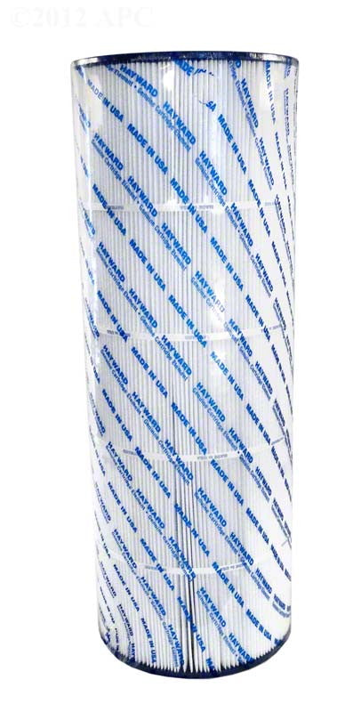 Hayward Star-Clear II C1100 Filter Cartridge - 100 Square Feet