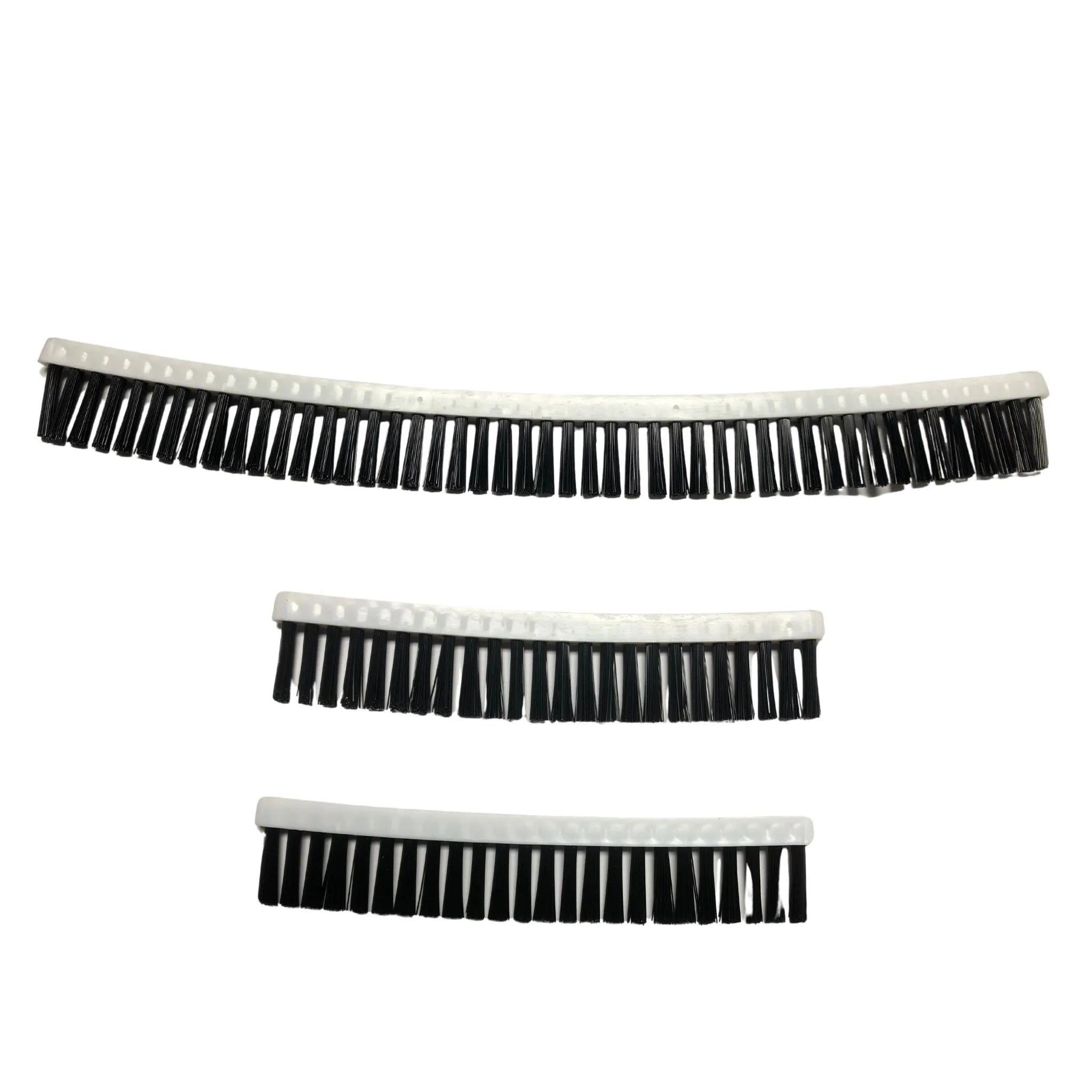 Poolmaster Vacuum Replacement Brushes for Vac