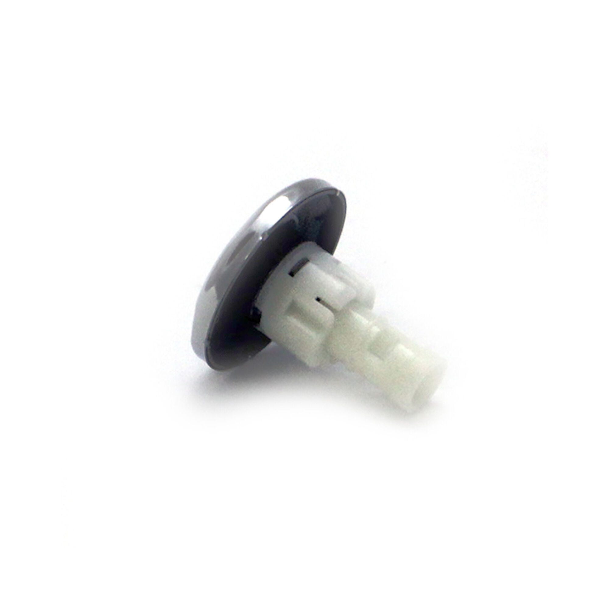 CMP Typhoon 200 Directional Jet Internal 2" 23422-112-990