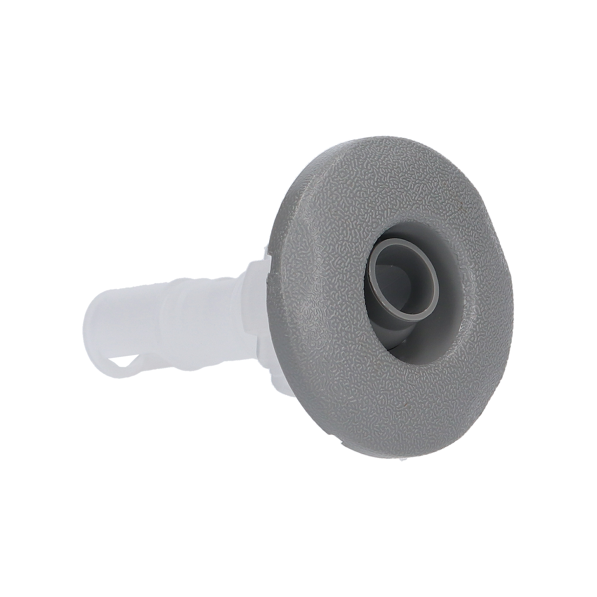 CMP Typhoon 200 Directional Jet Internal 2" 23422-119-000