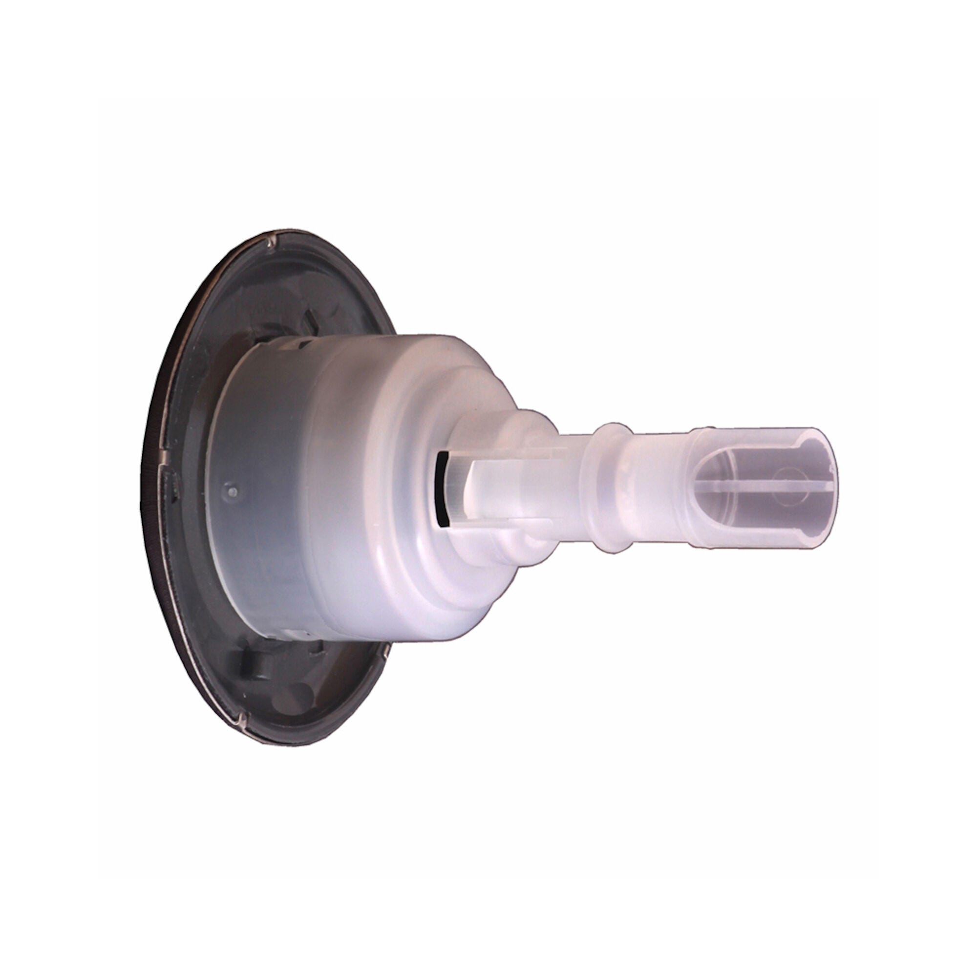CMP Typhoon 300 Directional Jet Internal 3" 23432-212-000