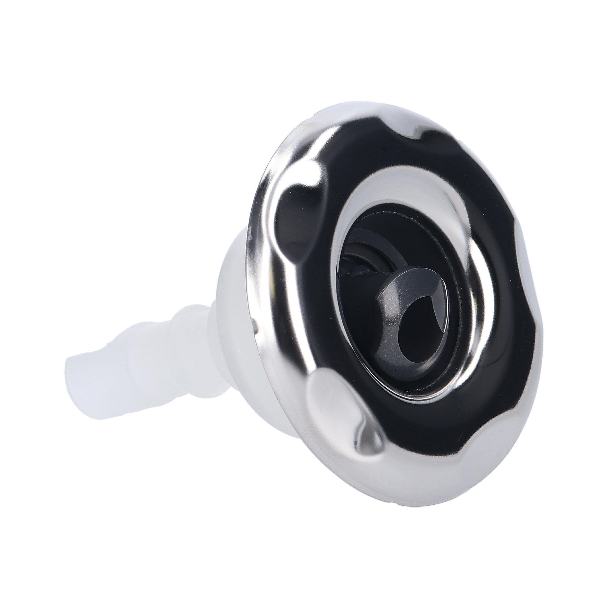 CMP Typhoon 300 Rotating Jet Internal 3" 23432-312-000