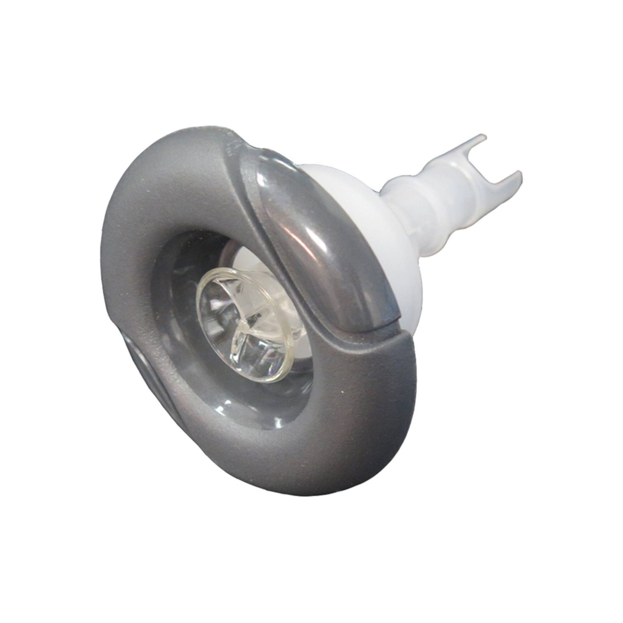 CMP Typhoon 300 Directional Jet Internal 3" 23435-117-929