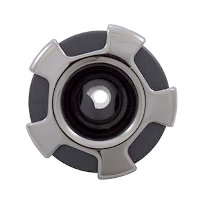 CMP Typhoon 300 Rotating Jet Internal 3-1/4" 23436-022-700