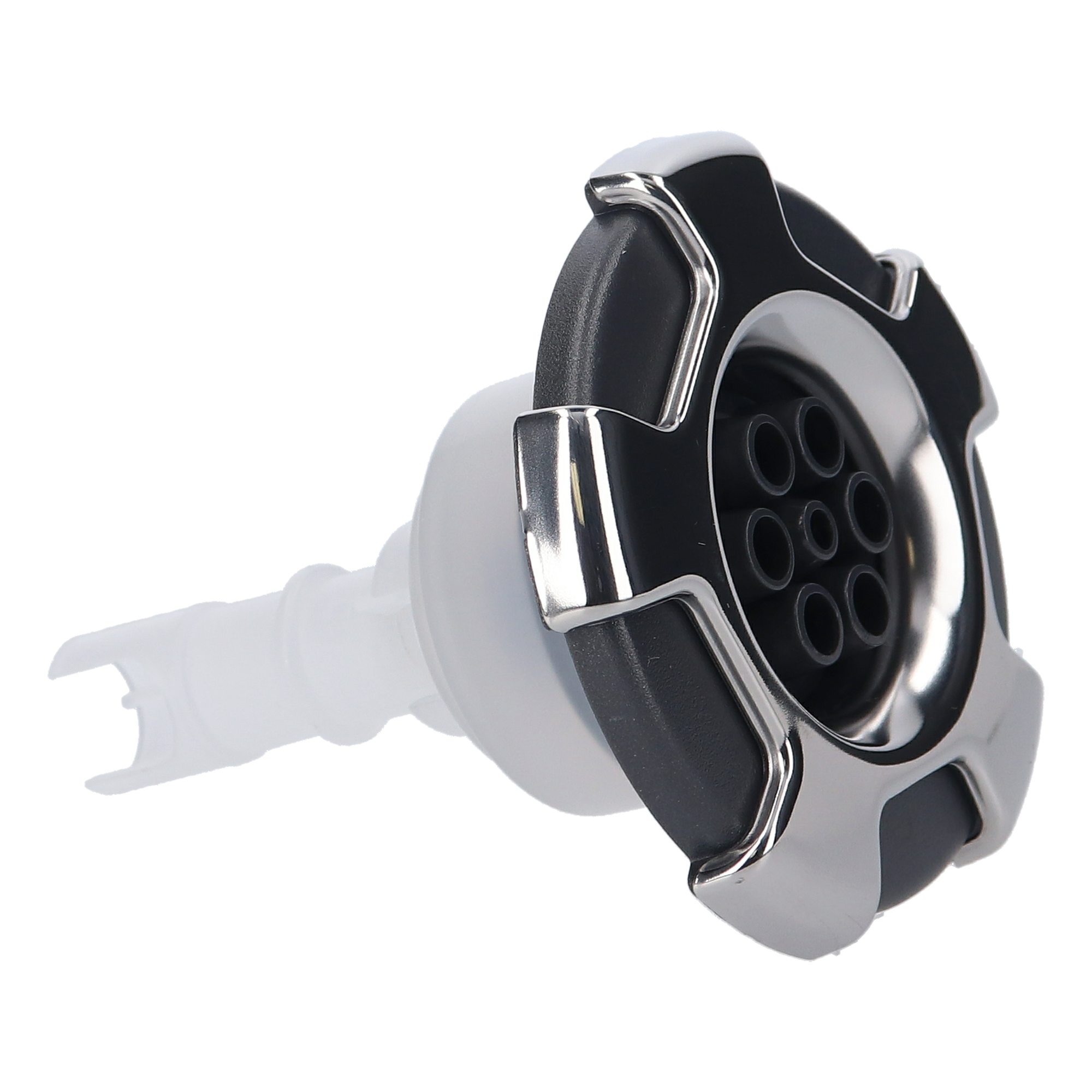 CMP Typhoon 300 Massage Jet Internal 3-1/4" 23436-042-700