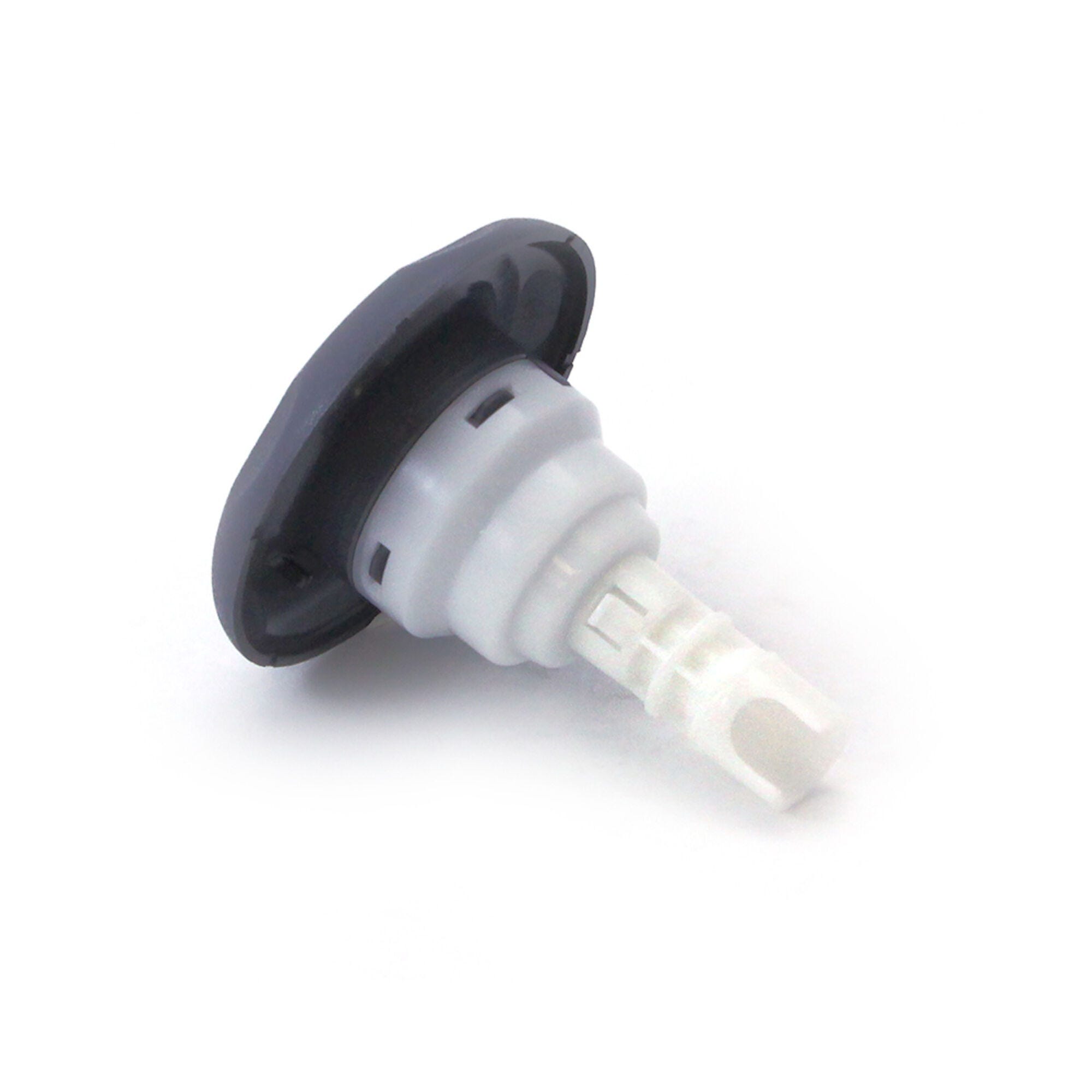 CMP Typhoon 400 Massage Jet Internal 4" 23442-407-000