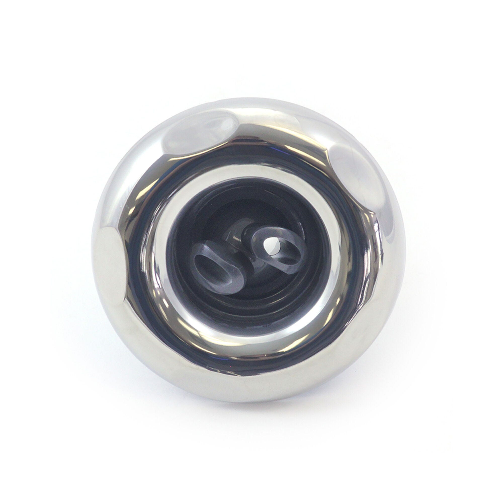 CMP Typhoon 400 Dual Rotating Jet Internal 4" 23442-422-000
