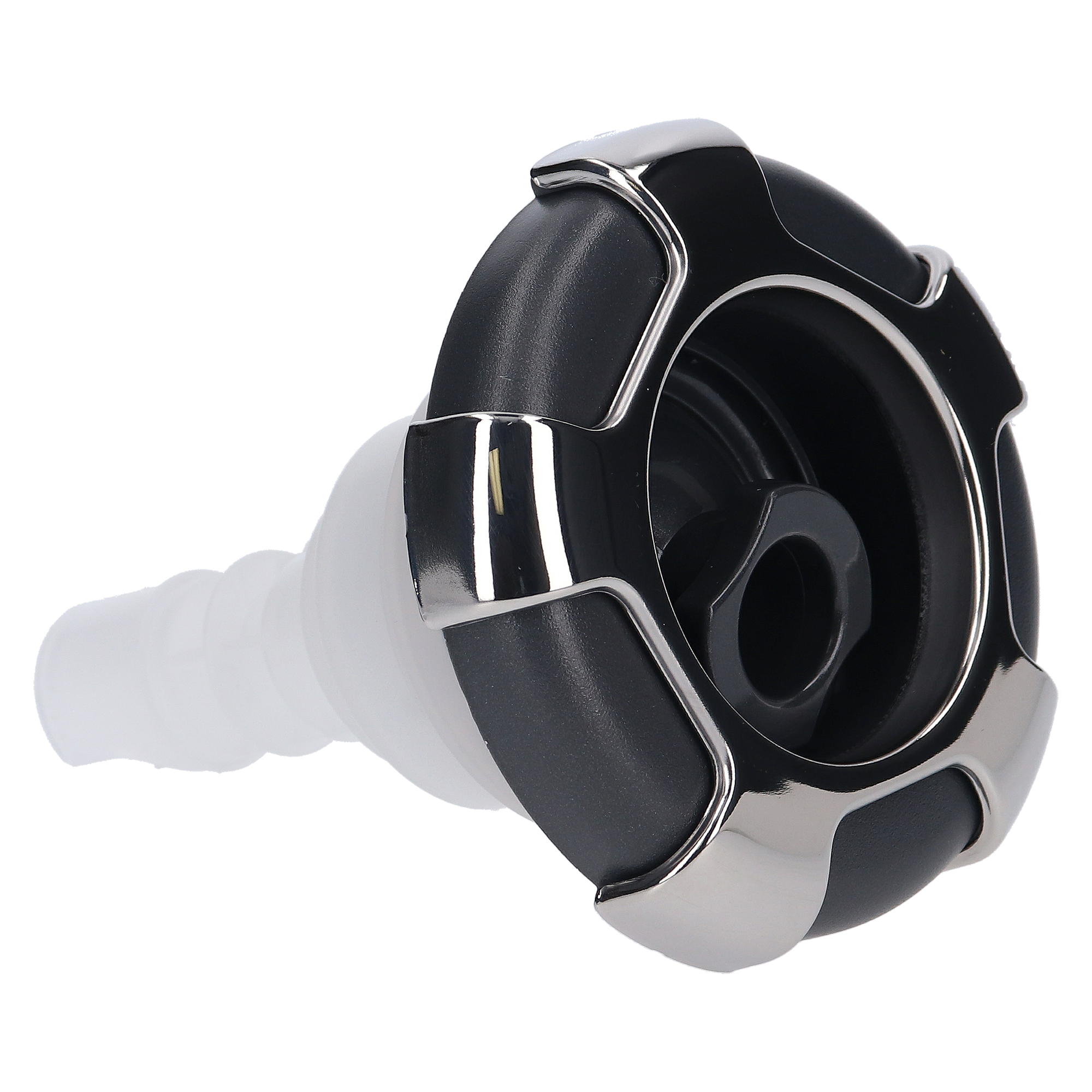 CMP Typhoon 300 Directional Jet Internal 3-5/8" 23446-012-700