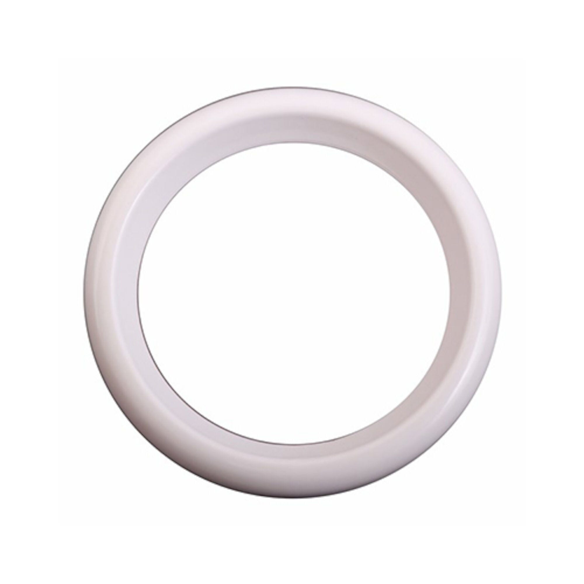 CMP Jet Body Compensating Ring 23452-000-010