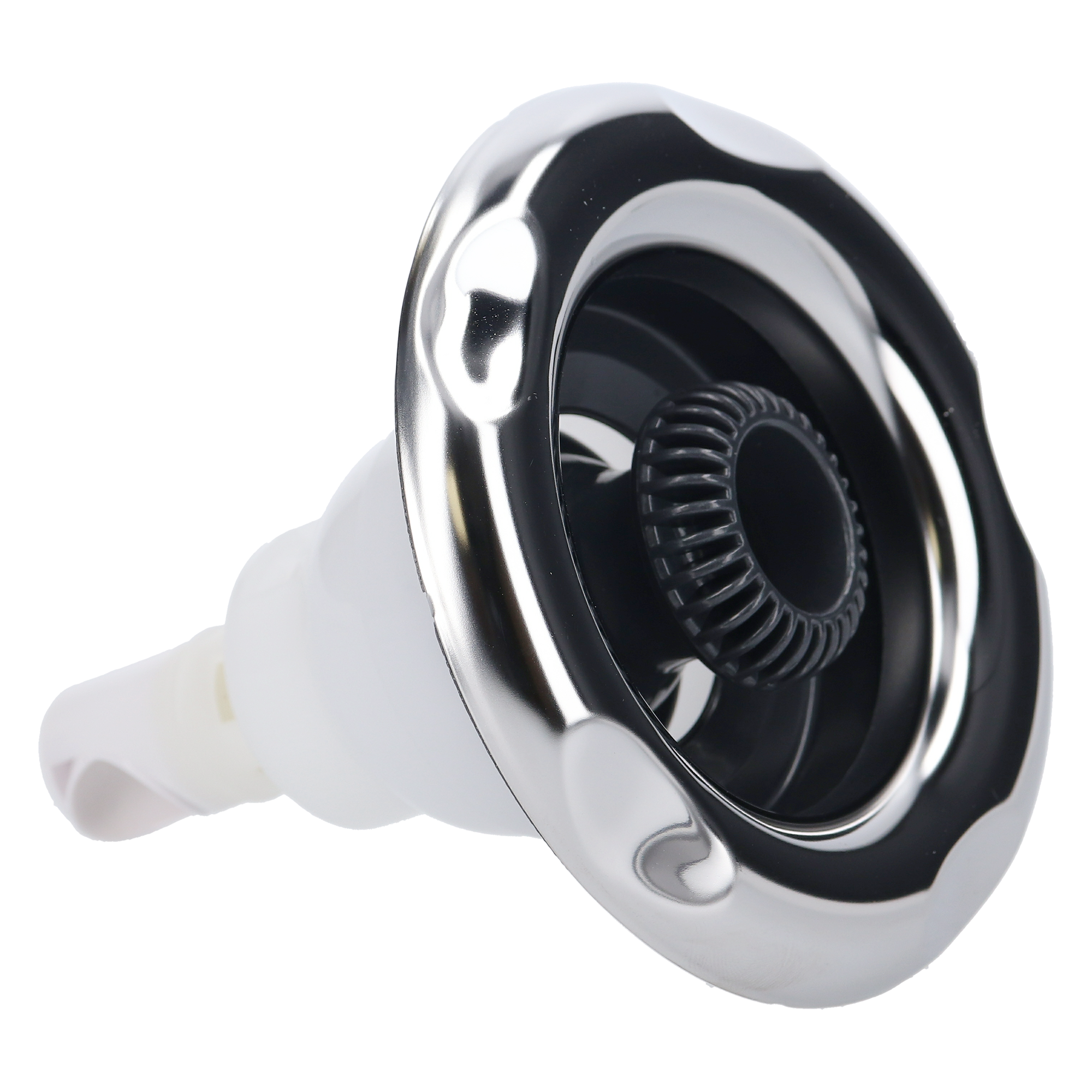 CMP Typhoon 500 Directional Jet Internal 5" 23452-112-000