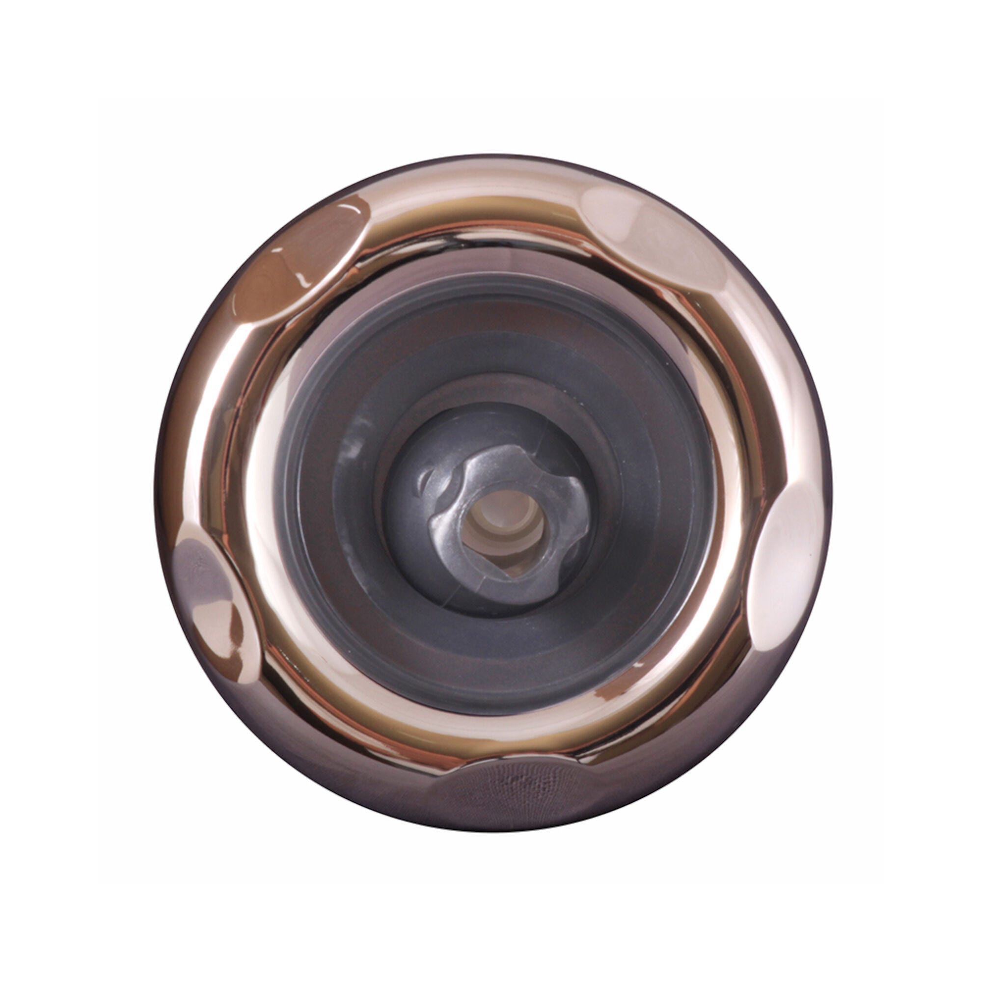 CMP Typhoon 500 Rotating Jet Internal 5" 23452-222-000