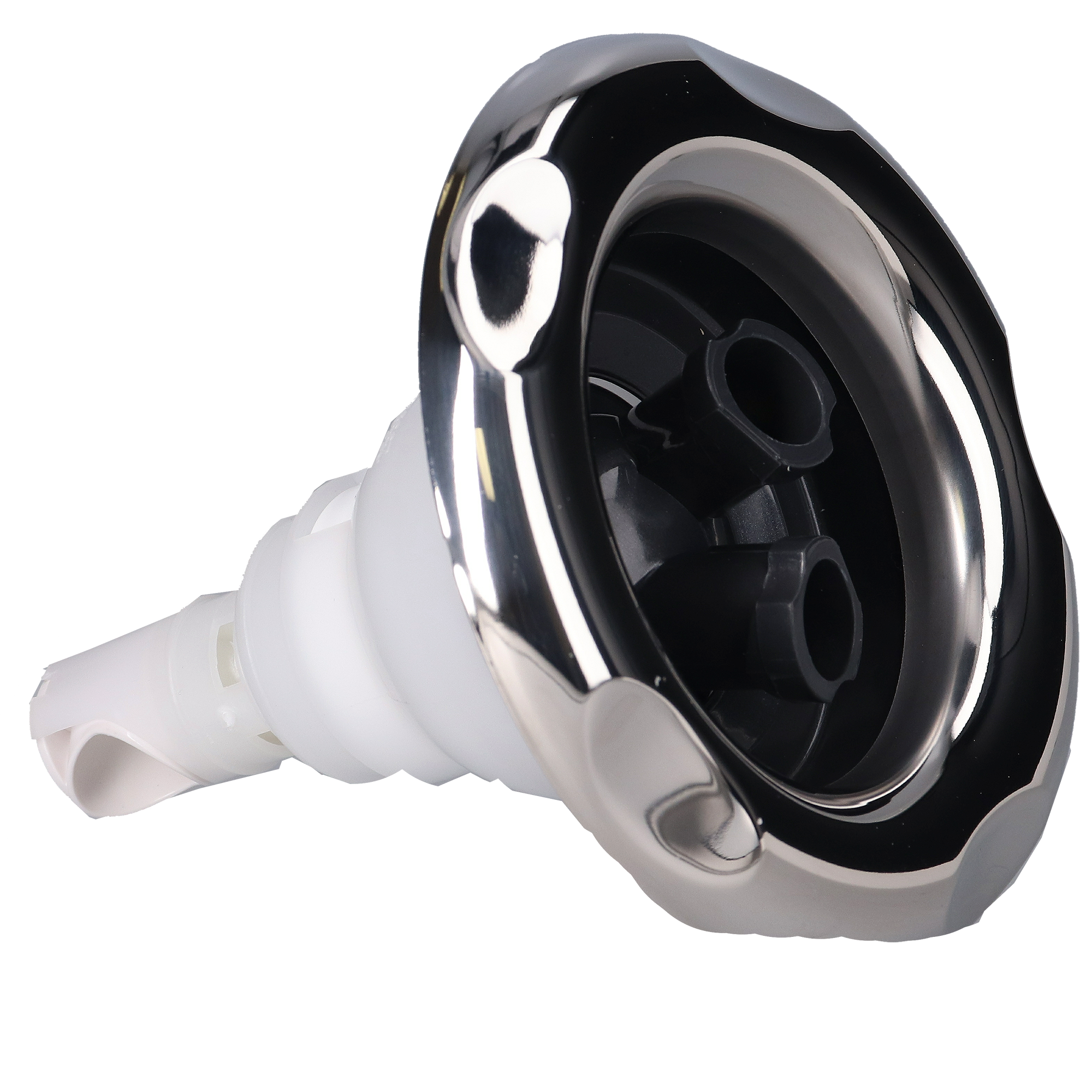 CMP Typhoon 500 Dual Rotating Jet Internal 5" 23452-312-000