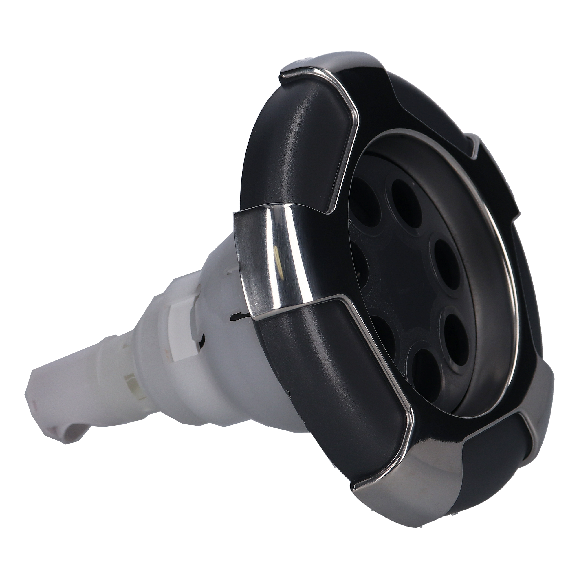 CMP Typhoon 500 Rotossage Jet Internal 5-1/4" 23456-052-700