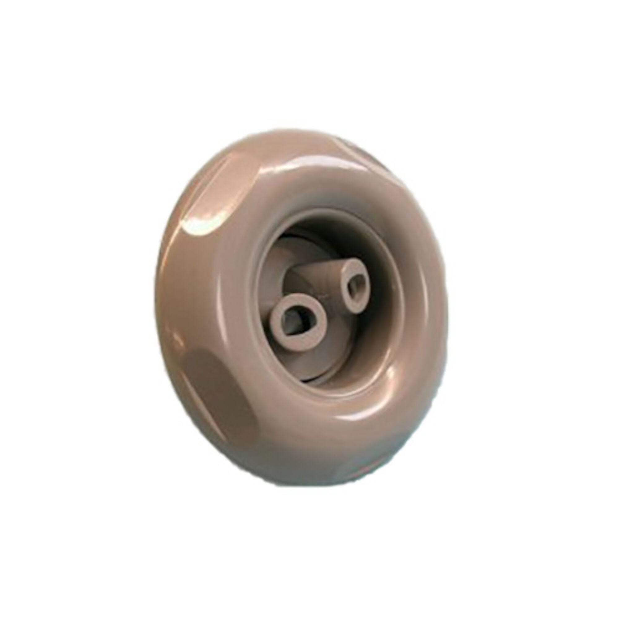 CMP Classic Poly Dual Rotating Jet Internal 4" 23540-131