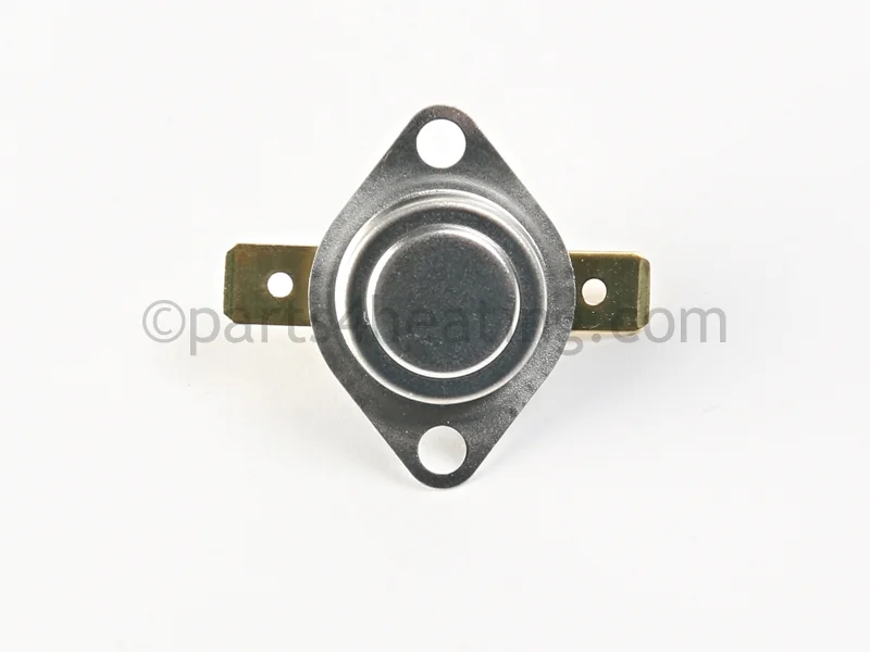 Laars Heating Systems239-43238-02High Limit Switch Resettable