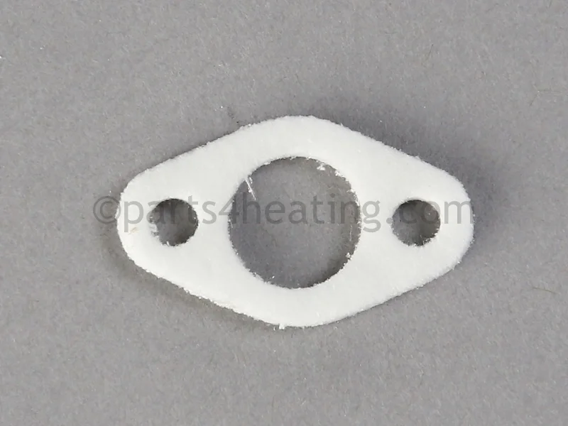Laars Heating Systems239-43371-00Flame Sensor Gasket