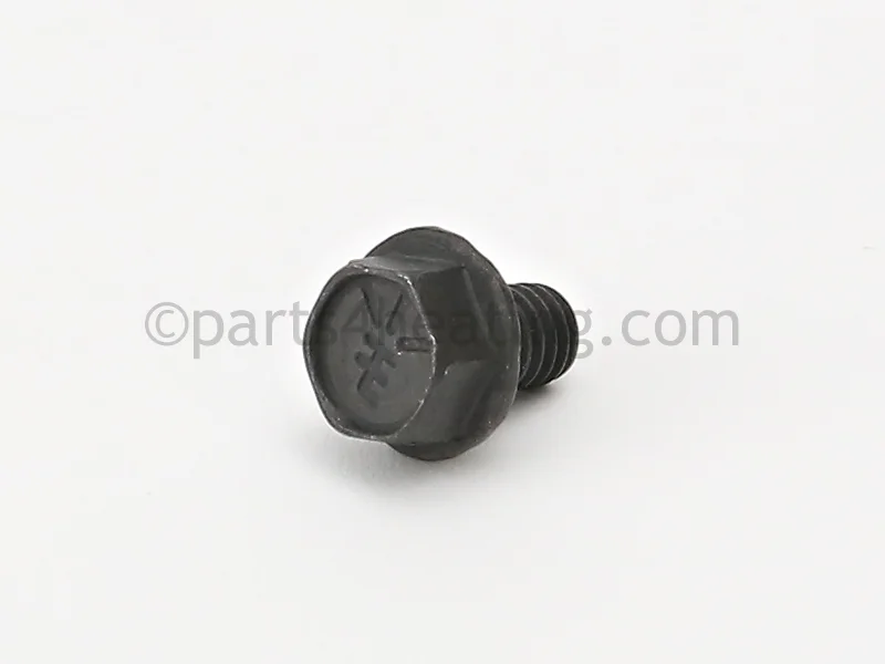 Laars Heating Systems239-82166-00Screw 5/16-18 X 1/2 Hex