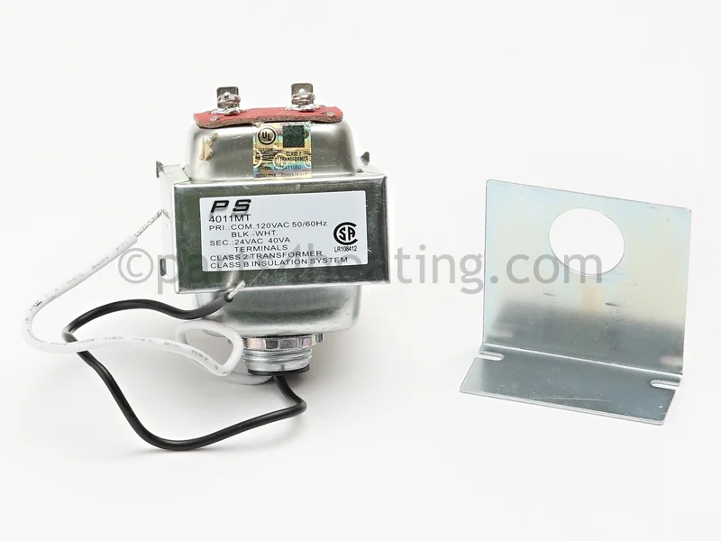 IBC Technologies USA Inc.240-008TRANSFORMER