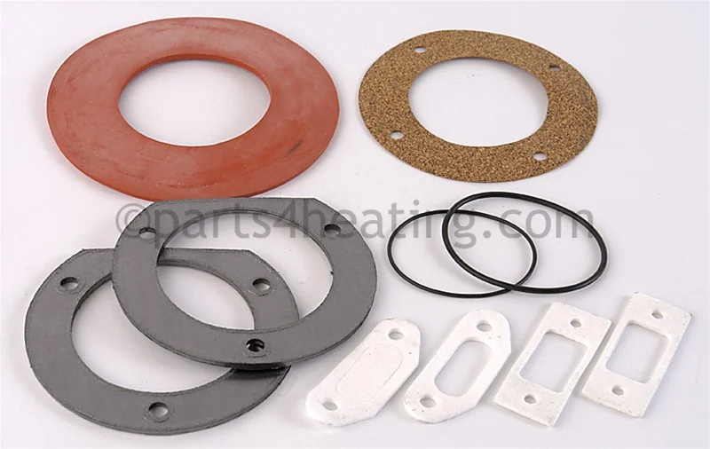 Laars Heating Systems2400-322Gasket Kit