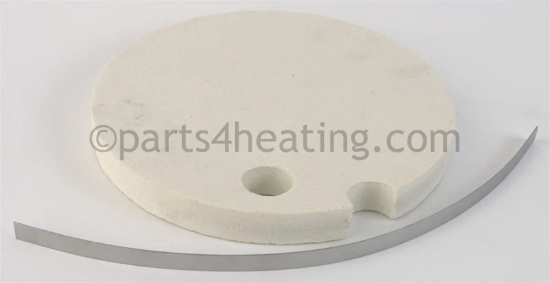 Laars Heating Systems2400-506Insulation Coil Cover Boxed