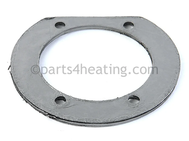 Laars Heating Systems2400-514Burner Gasket Graphite