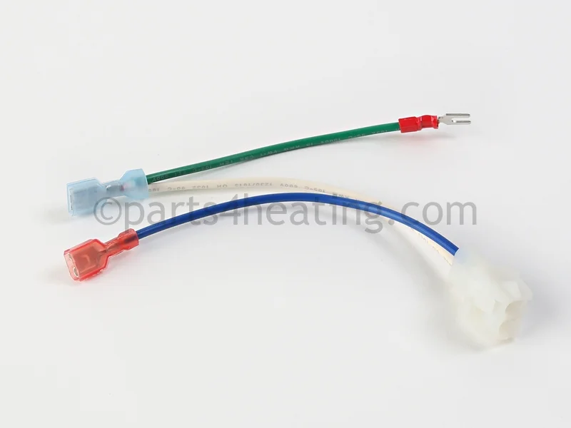ECR International240006625Spark Control Board Harness