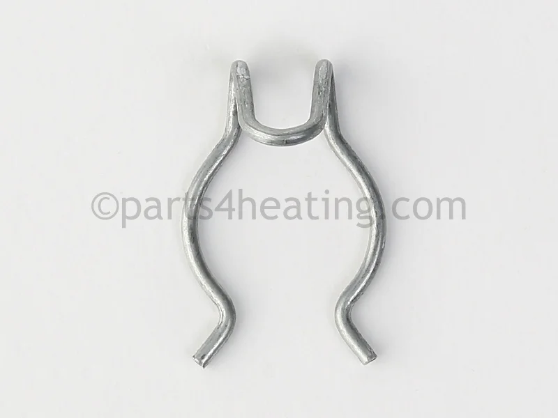ECR International240008013Mounting Clip