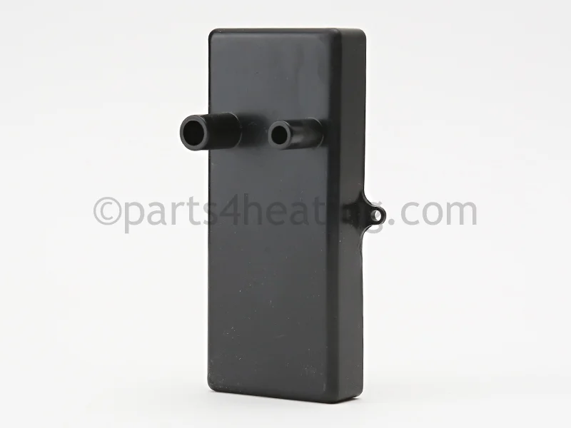 ECR International240009287Condensate Trap Assembly