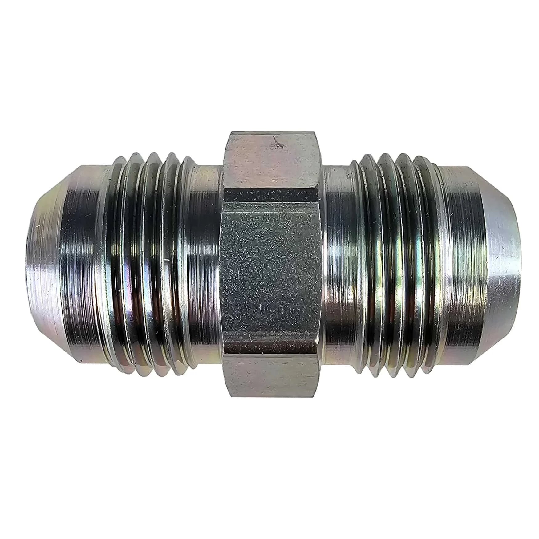 2403-32-32 , 32MJ-32MJ 2″ X 2″