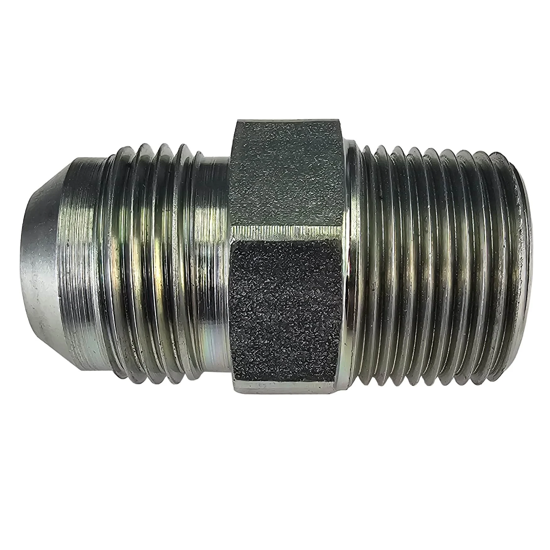 2404-04-12 , 04MJ-12MP 1/4″ X 3/4″