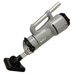 Water Tech Volt FX-4 Water Tech 24050GL