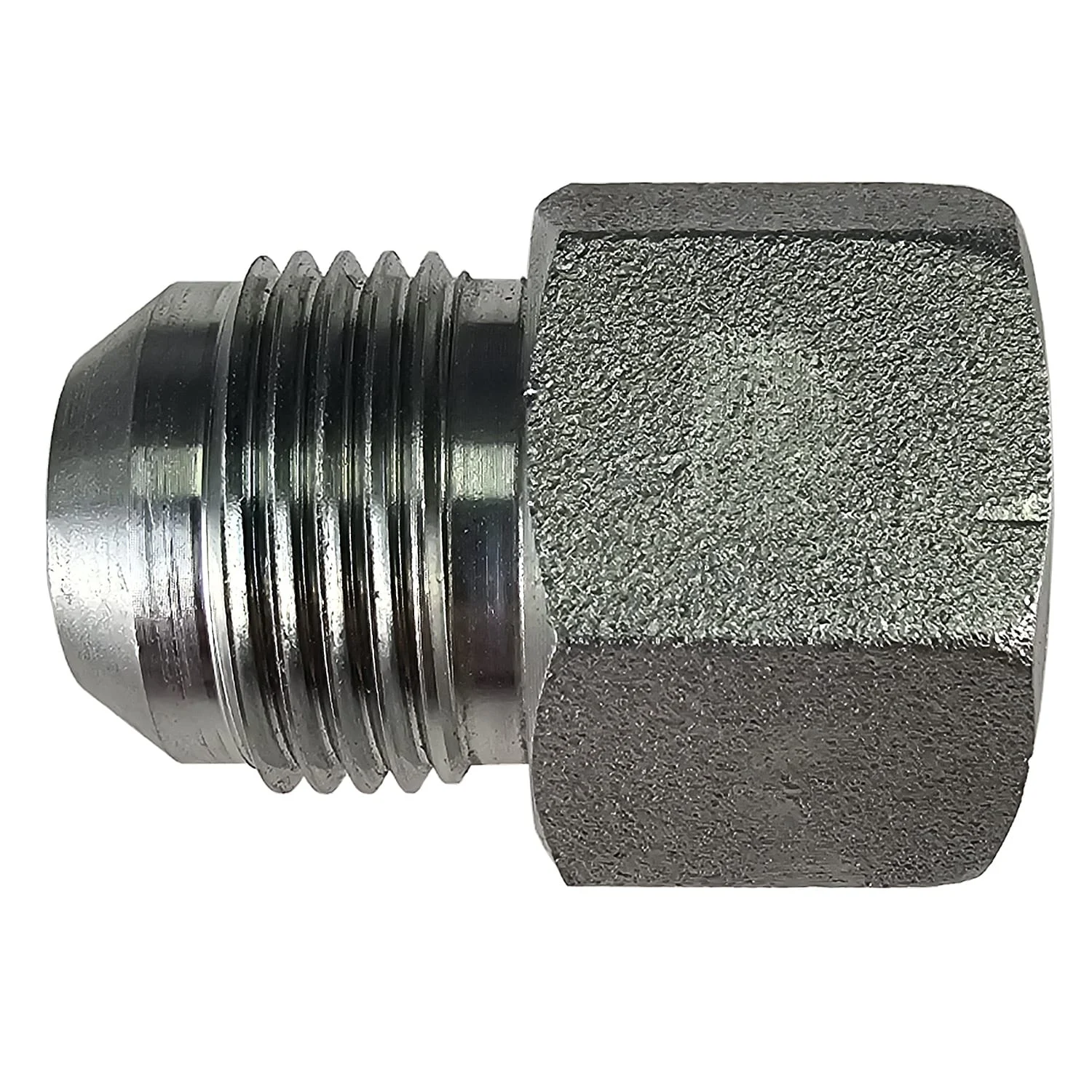 2406-06-05 , 06FJ-05MJ 3/8″ X 5/16″
