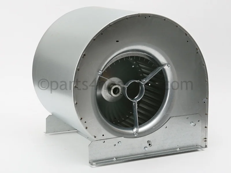 Reznor24231Blower Housing and Wheel Only