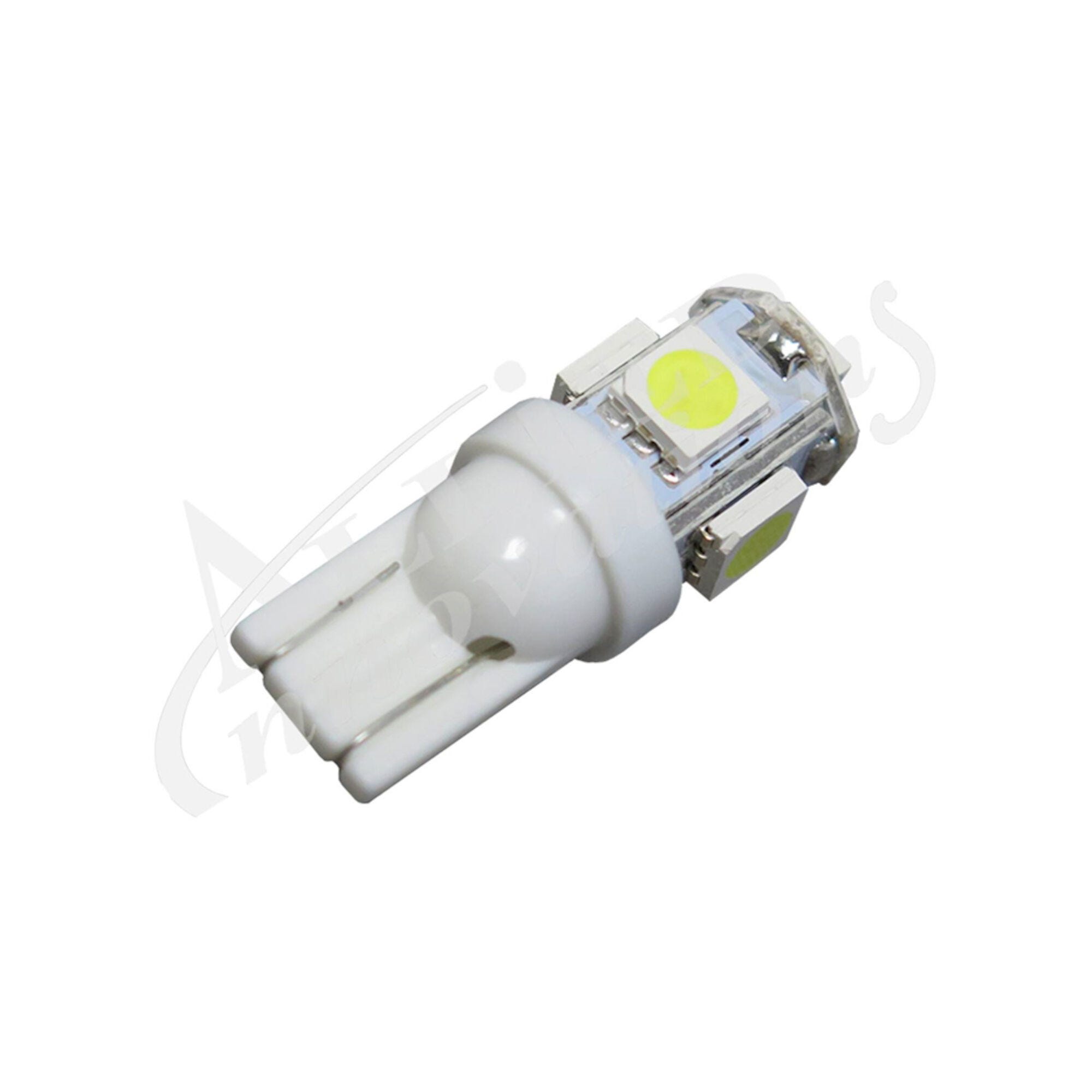 Gecko LED Lighting 246AA0064
