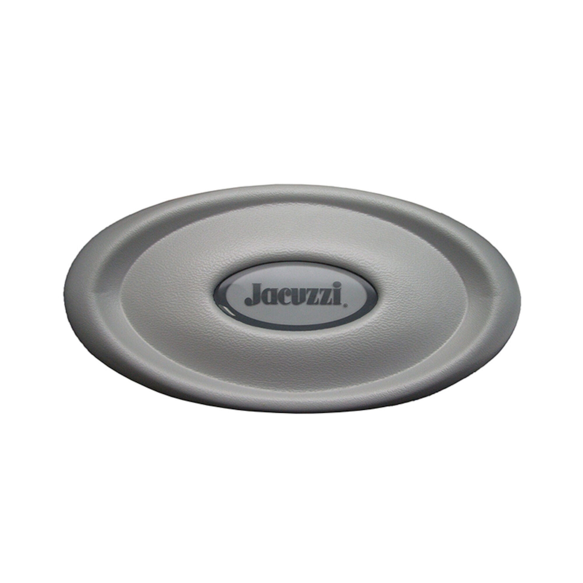 Sundance Jacuzzi J-400 Slider Pillow 2472-820