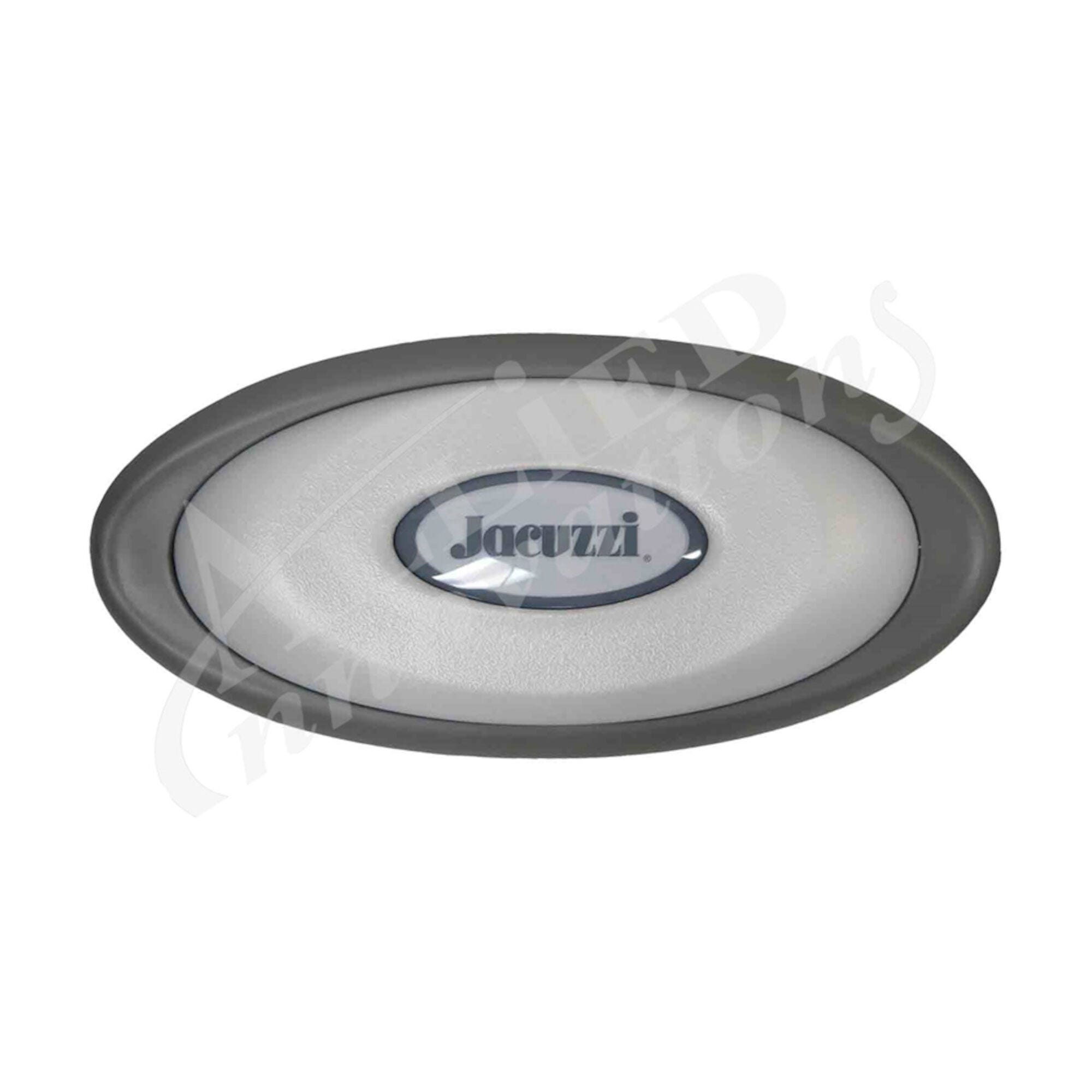 Sundance Jacuzzi J-300 Oval Pillow 2472-824