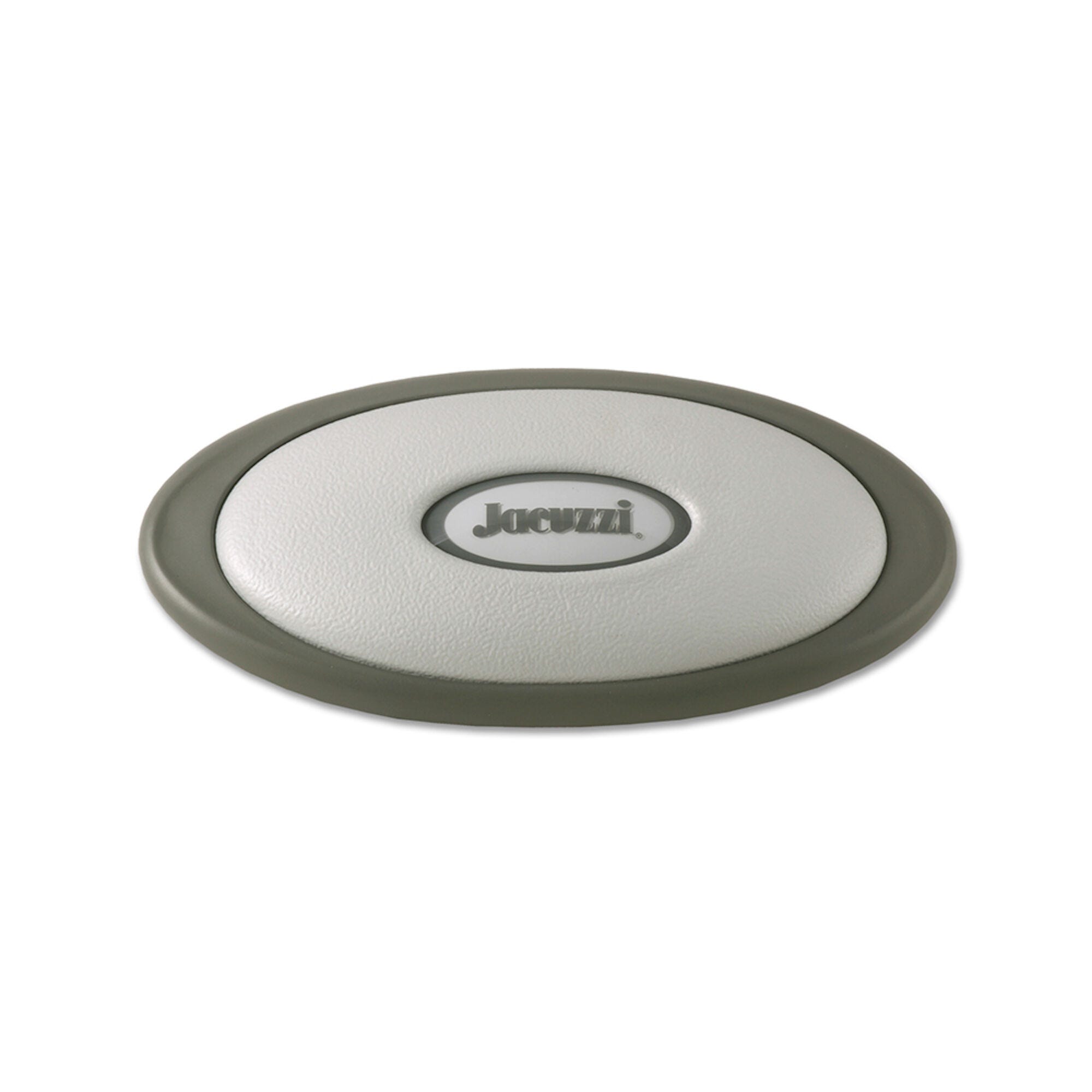 Sundance Jacuzzi J-300 Oval Pillow 2472-826