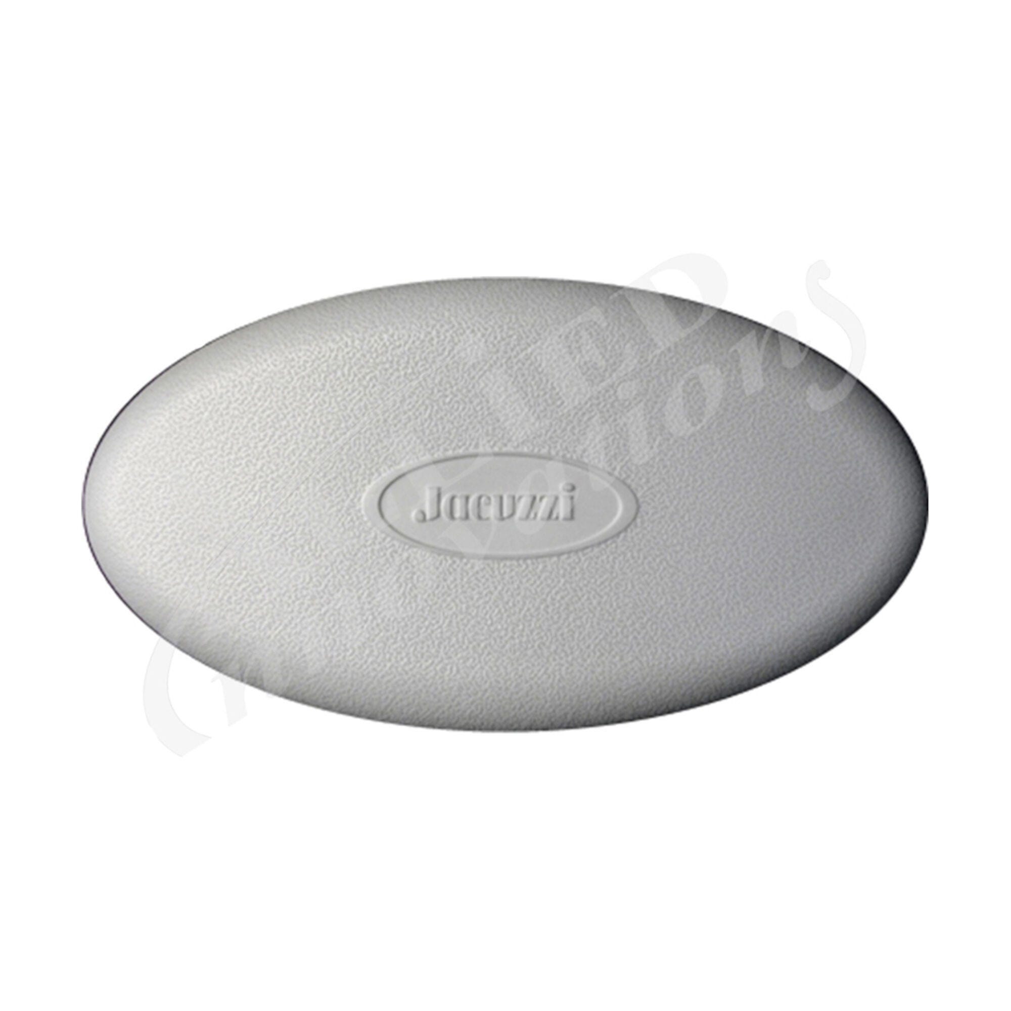 Sundance Jacuzzi J-200 Pillow 2472-828