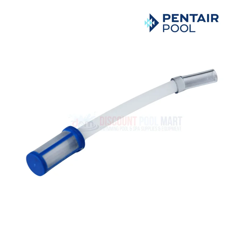 24800-0120 | Pentair Air Bleed Assembly for PLD and SMD Pool Filters