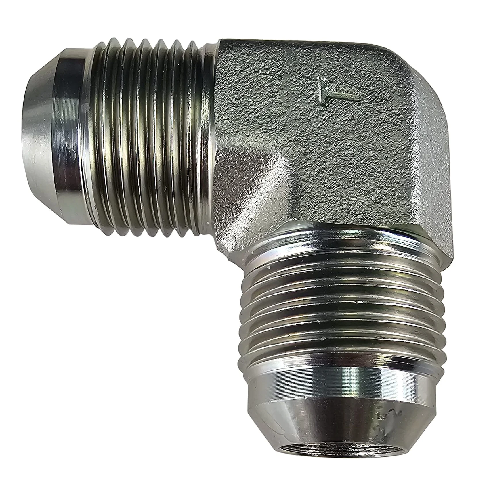 2500-14-14 , 14MJ-14MJ 90 7/8″ X 7/8″